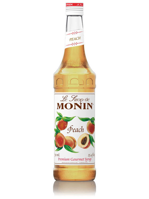 monin_peach_0