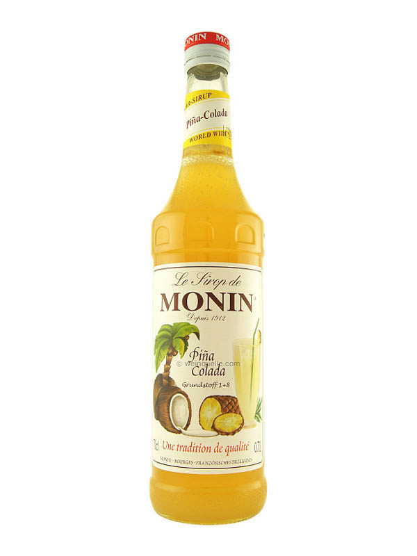 monin_pina-colada_0