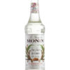 Сироп Monin Pure Cane 0,7 л. (Монин Сахарный тростник)