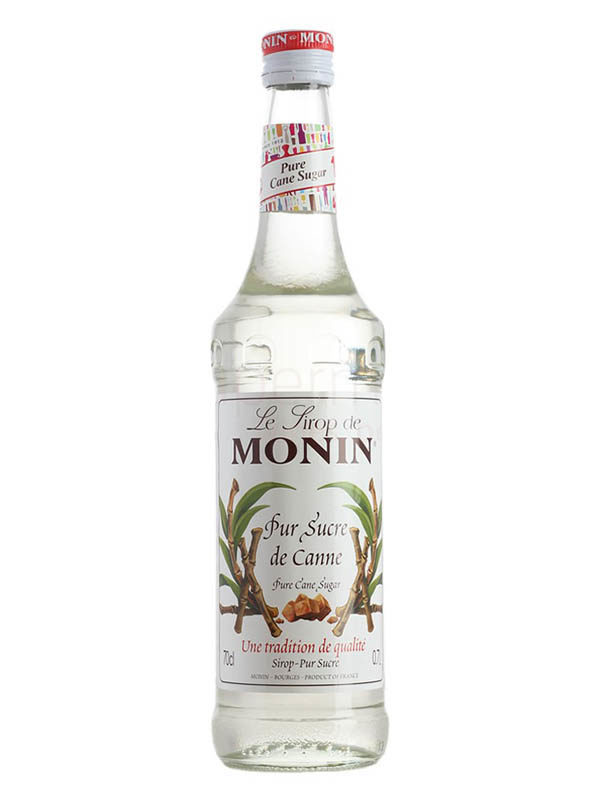 monin_pure_cane_0