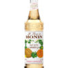 Сироп Monin Rock Melon Cantaloupe 0,7 л. (Монин Дыня)