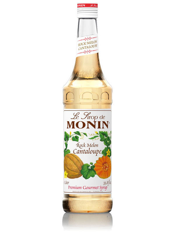monin_rock_melon_cantaloupe_0