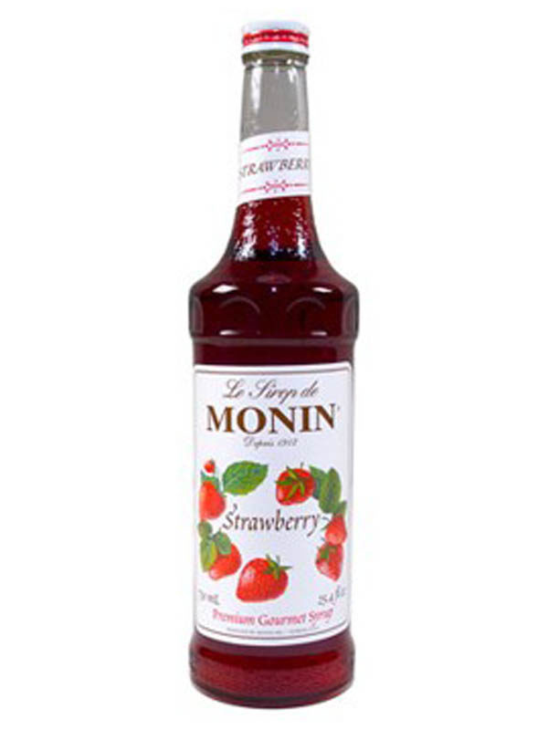 monin_strawberry_0