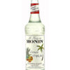 Monin Triple Sec 0,7 л. (Монин Трипл Сек)