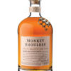 Віскі Monkey Shoulder ,40%,0,7