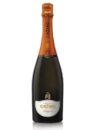 Вино Ігристе Cinzano Spumante Prosecco 0,75 л.