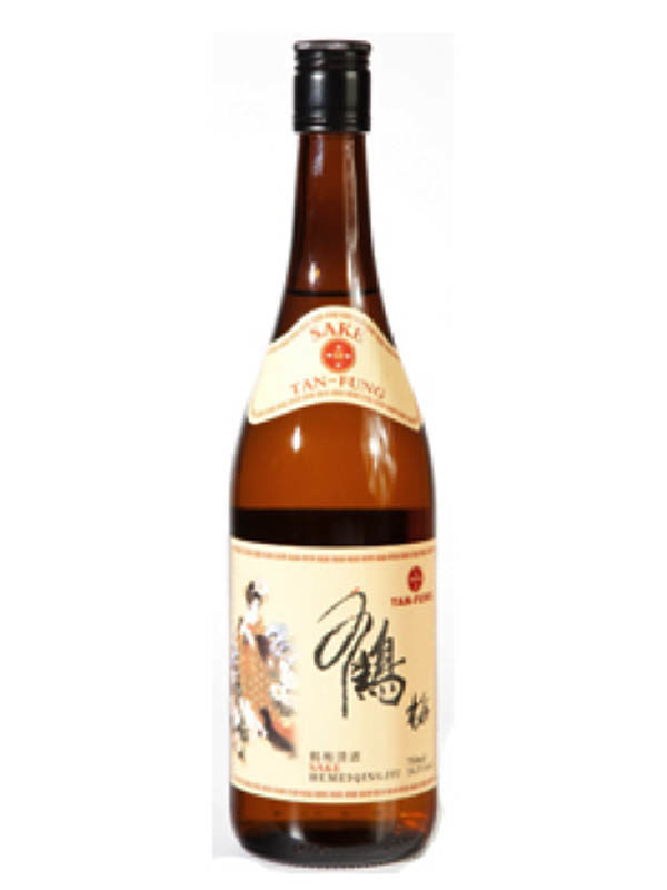 sake_tan_fung_hemeiqingjiu_0