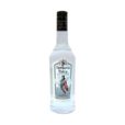 Лікер Sambuca Italica 0,75л. (Самбука Італіка)