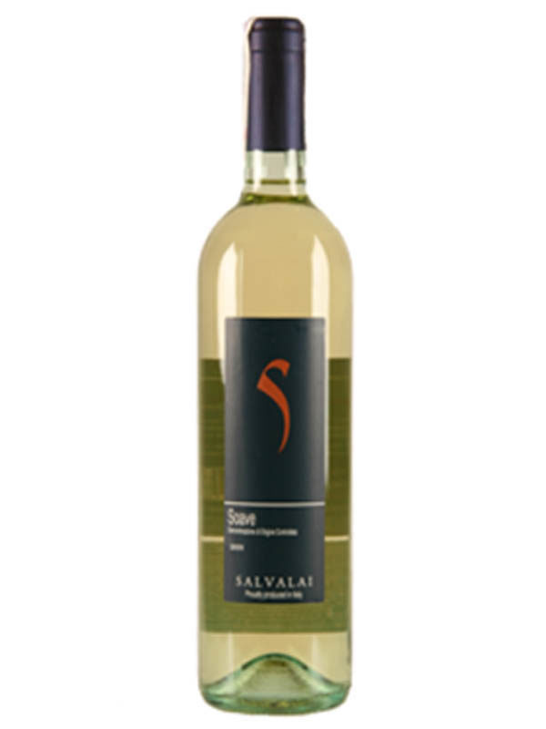 soave_0