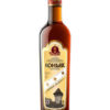 Бренді Tisa "3 Stars" 0.5 л Бренді Tisa "3 Stars" 0.5 л