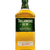 Віскі Tullamore Dew 40%,0,05