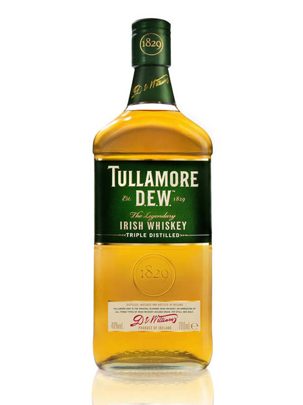 tullamore_dew_0