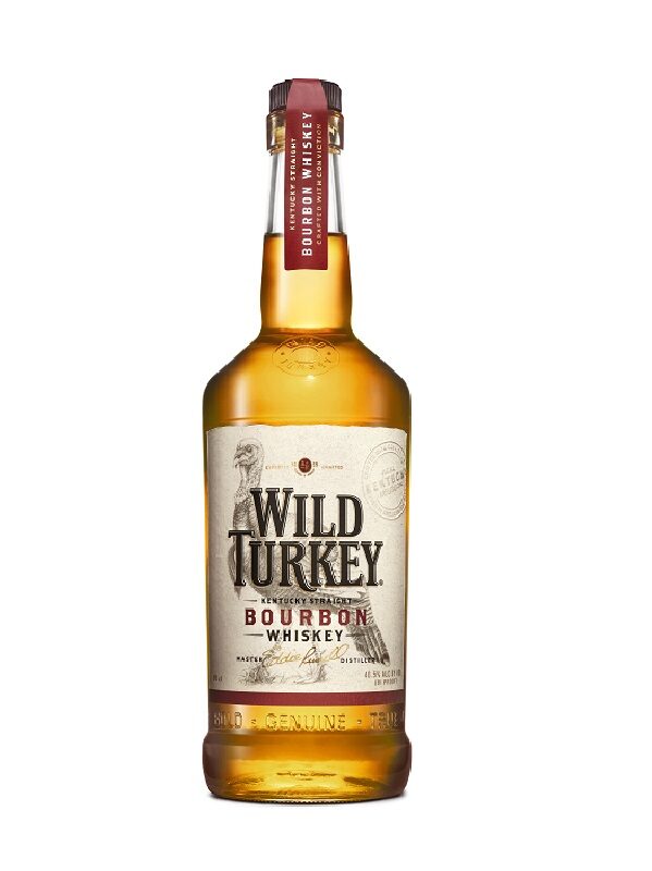 Wild-Turkey-Hero-70cl (1)
