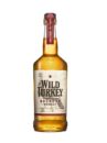Віскі Bourbon Wild Turkey 81 40,5% 0,7