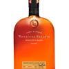 Віскі Woodford Reserve 0,7 л