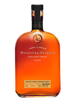 Віскі Woodford Reserve 0,7 л