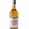 Кальвадос Coeur de Lion Calvados Selection 0,7 л.
