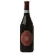 Вино Abbazia Barbera d’Alba DOC 0,75 л. ( Аббация Барбера д'Альба )