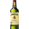 Віскі Jack Daniels 40%,0,05