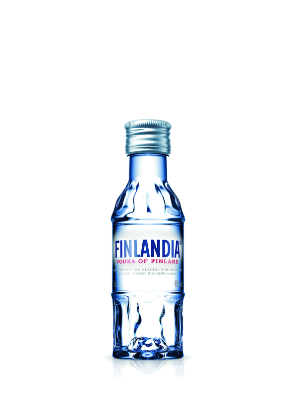 Finlandia 0,05-600x600
