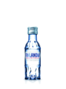 Горілка Finlandia 0,05 л.