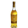 Віскі Гленморандж ориджинал / Glenmorangie The Original 0,05 л.