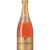 Шампансьске Taittinger, "Prestige Rose" Brut 0,75 л. ( Тэтенжэ, "Престиж Розе" Брют )