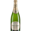 Шампансьске Perrier-Jouet, Grand Brut 0,75 л. ( Перье-Жует, Гран Брют )
