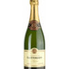 Шампансьске Taittinger Prelude Grands Crus 0.75 (Тэтенжэ, Прелюд Гран Крю)