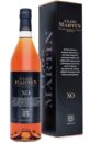 Арманьяк Кло Мартін / Clos Martin XO 0.7 л
