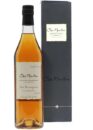 Арманьяк Кло Мартін / Clos Martin VSOP 0.7 л