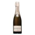 Шампанское Louis Roederer Brut Premier 0,375 Gift Box