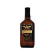 Віскі Scotch Whisky `Celtic Cross` 0,7  40%