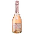 Вино Ігристе Schlumberger Brut Rose 0,75