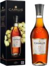 Коньяк Camus V.S