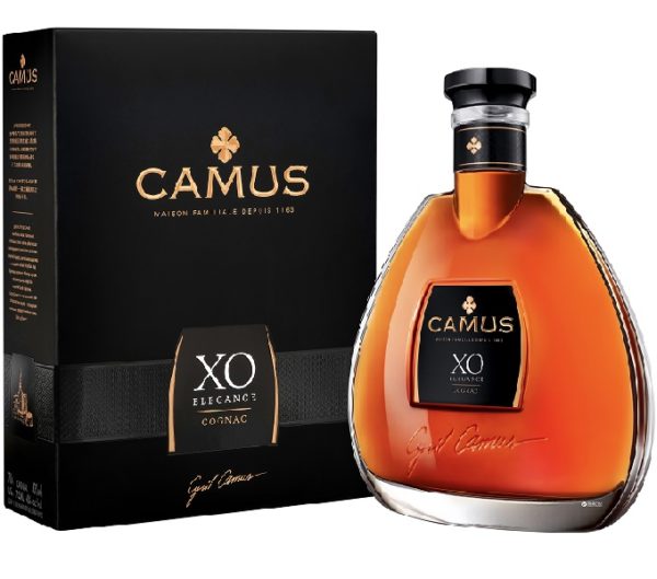 camus_3