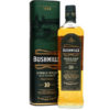 Віскі Grants Triplewood 40% 0.2л