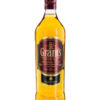 Віскі Грантс Шері Каск / Grants Sherry Cask ,40%,0,7