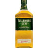 Віскі Макаллан ОАК / Macallan OAK 12 р. ,40%,0,7 п/уп