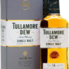 Віскі Тюлламор Дью / Tullamore Dew Original 1,0