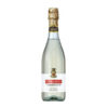 Вино Plenilunio Piemonte Chardonnay DOC біле сухе 2009,13%,0,75