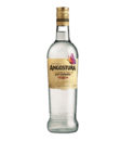 Ром Appleton Estate Rare Casks 12 р. 0.7 43%