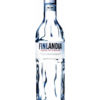 Горілка Finlandia 1,0 л.