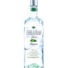 Горілка Finlandia Grapefruit 1,0 л.