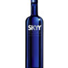 Горілка Finlandia Lime 37,5% 0,5л