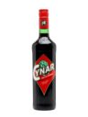 Лікер Frangelico  20%,0,7