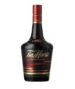 Лікер Sambuca Barbero 40%, 0,7