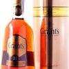 Віскі Glenmorangie Lasanta 43% 0,7 п/уп