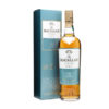 Віскі Jim Beam White, 0.7