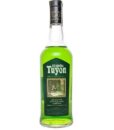 Настоянка Абсент Tuyon 60% 0,75 л